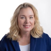 Wendy Poulton (@wendypoulton) Twitter profile photo