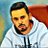 ThiagoFerr69284's profile image