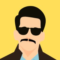 Khalid Khan Jaddoon (@khalidjaddoon) 's Twitter Profile