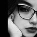 Loiret Aguilera (@hloiret) Twitter profile photo Loiret Aguilera (@hloiret) Twitter profile photo