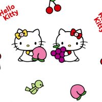Ay (@_ce_le_s_te_) 's Twitter Profile