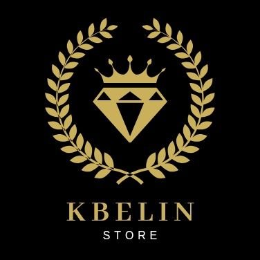 IMVU's biggest black market store. we have the best products for your avatar. 🔞
zmike store partner!
discord link: