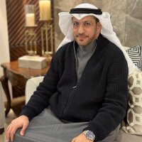 abdulrahman alnabhan (@nabhan72) 's Twitter Profile Photo