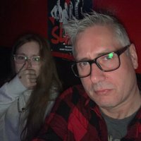 Mackemdad (@macssafc) 's Twitter Profile