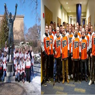 Samuel413685554's profile picture. The 2001 Diamondbacks and 2002 Angels