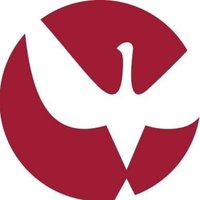 Departamento de Desporto e Saúde (@ue_dds) 's Twitter Profile Photo