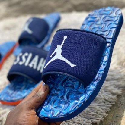 UgochukwuC93720's profile picture. My name is Caleb ugochukwu From Eungu state,i make quality footwear,i will be happy for you guys to patronize me please 🙏🙏.