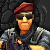 Operation Serpens | Meta Quest & PlayStation (@itzikpel) 's Twitter Profile