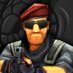 Operation Serpens | Meta Quest & PlayStation (@itzikpel) Twitter profile photo Operation Serpens | Meta Quest & PlayStation (@itzikpel) Twitter profile photo