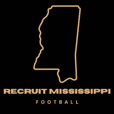All Things Mississippi Football
Recruiting Profiles and Database For High School and Juco Football