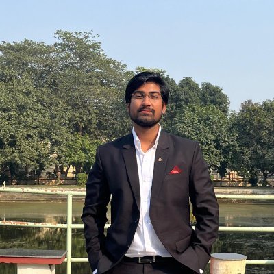 singhsumn_'s profile picture. IIT (BHU) '26|| Bio? working for it to be worthwhile