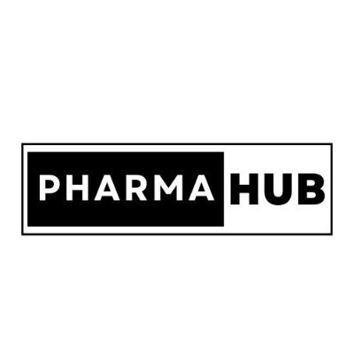 pharmahub