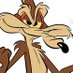 Wile E. Coyote (@Florida_Veteran) Twitter profile photo