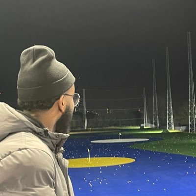 abzzino_1's profile picture. 