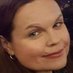 Julie Dowdie (@dowdiejuli11937) Twitter profile photo Julie Dowdie (@dowdiejuli11937) Twitter profile photo