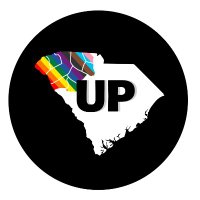 Upstate Pride SC (@upstatepridesc) 's Twitter Profile