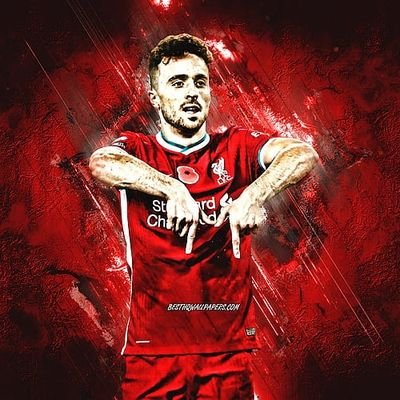 LFCDan20's profile picture. Liverpool fc fan