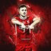 Dan (@lfcdan20) Twitter profile photo Dan (@lfcdan20) Twitter profile photo