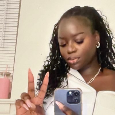 finebabeee Profile