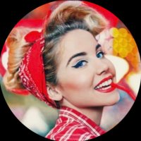 𝑺𝒓𝒕𝒂. 𝑷𝒊𝒏 𝑼𝒑 💋(@SrtPinUp) 's Twitter Profile Photo