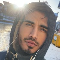 Ri91 (@rifano91) 's Twitter Profile