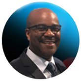 Internet Entreprenuer, Marketer, Small Business Owner - I help your business get More Reviews, More Traffic, More Conversions!