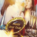 Hope Cain - @HopeCain175100 - Twitter