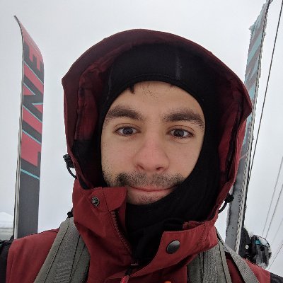 weatherfused Profile Picture