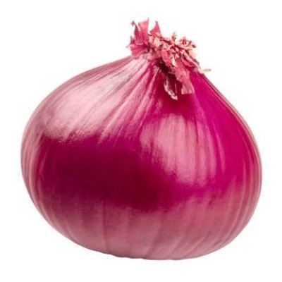 Onion955 Profile Picture