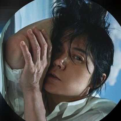 SusanAvalo18134's profile picture. 素直でいつまでも素敵❤️
最新曲「想望」

2023.12.4 Digital release

ストリーミング&ダウンロードはこちら

https://t.co/V5vozfNHWi