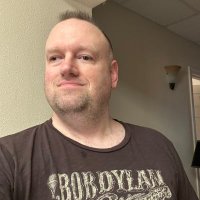 Zach Baker (@zachthewriter) 's Twitter Profile