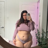 Alessandra💗 (@alessanndraxx) 's Twitter Profile