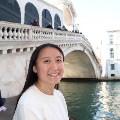 MD Student @StanfordMed | Editorial Board @ArthroscopyJ | @Stanford ‘19 | @StanfordWSoccer alum