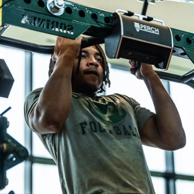 Aaron Flowers Profile