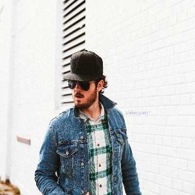 StokesRoxa50457's profile picture. 