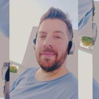 SparklingBoy (@sparklingboy) 's Twitter Profile Photo