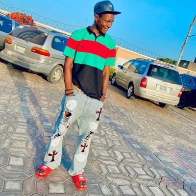 Serious relationship 🥰🥰🤔🤔🤔💐🌹🚐💎🚐🚐💎🚐🚐😍😍😍😓🤫🤫🤫