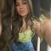 Meléndez🦋 (@zanethmel) Twitter profile photo Meléndez🦋 (@zanethmel) Twitter profile photo