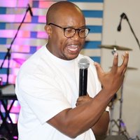 Nkoesh Makamane (@nkoesh) 's Twitter Profile