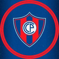 freddds🇱🇮1912ccp (@csm8267) 's Twitter Profile