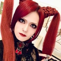 mai ‡🌹 vampire saga 📌(@y4souka) 's Twitter Profile Photo