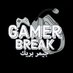 جيمر بريك🎮 🤍 (@gamer__break) Twitter profile photo جيمر بريك🎮 🤍 (@gamer__break) Twitter profile photo