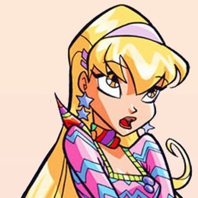 Moon_Dreamy13's profile picture. ☆〜（ゝ。∂