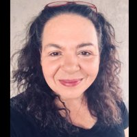 Martina Della Togna (@martinadt1) 's Twitter Profile
