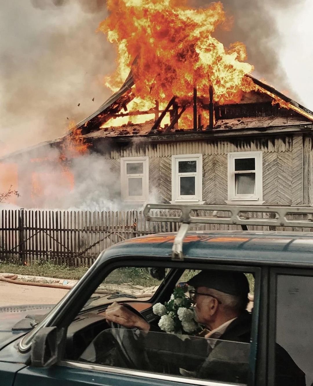 GlowRuby179490's profile picture. Life is not the amount of breaths you take, it's the moments that take your breath away.#FITNESS#TRAVEL#FASHION#ART#SKIING#GOLD#BTC