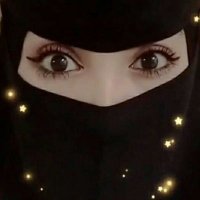 بثينه الصنعاني (@ggvc336671) Twitter profile photo