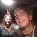 Tera Davis - @davis_tera - Twitter