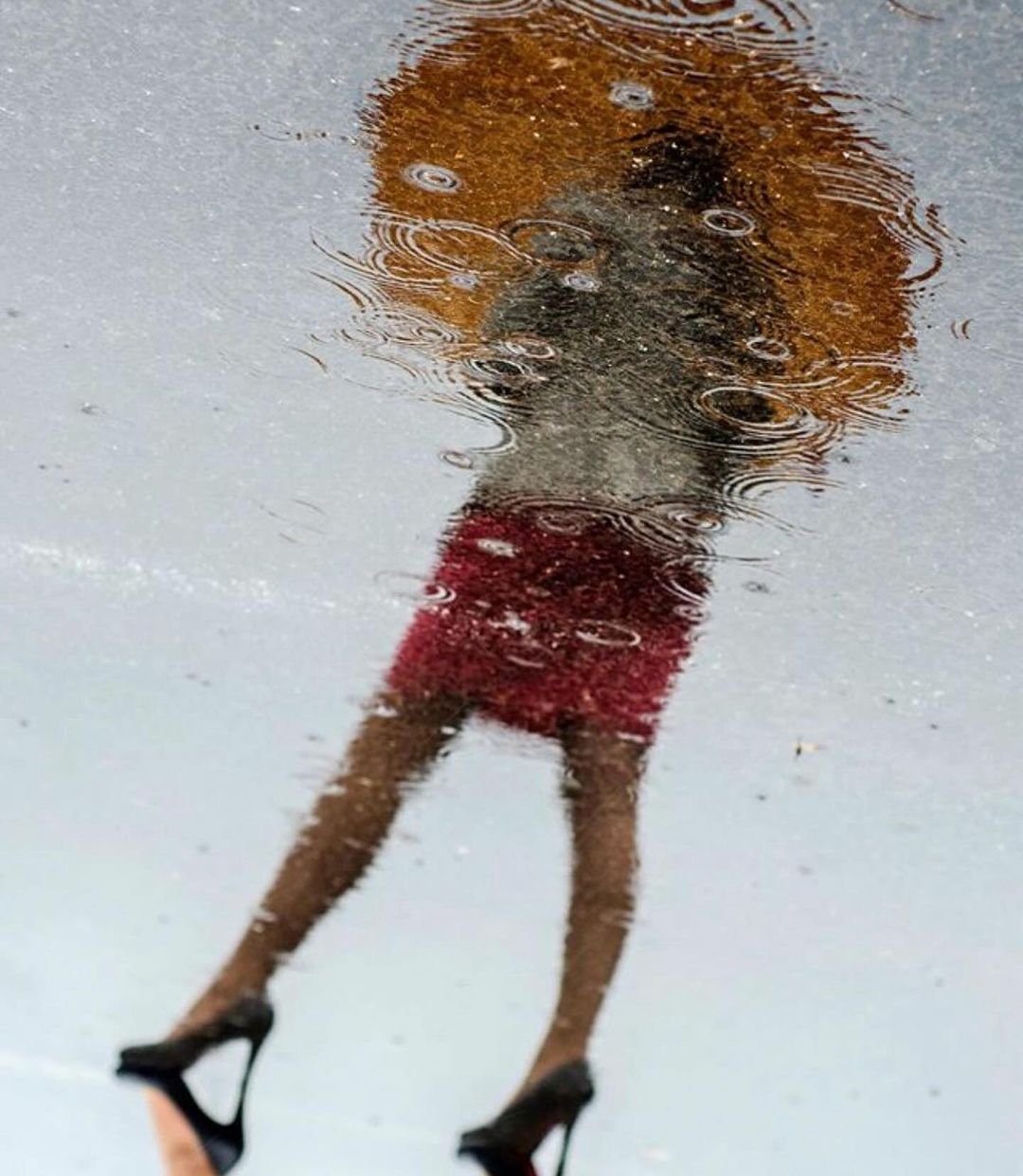 VaporV4818's profile picture. Progress is impossible without change, and those who cannot change their minds cannot change anything.#FITNESS#TRAVEL#FASHION#ART#SKIING#GOLD#BTC