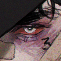 pepeshka 🌅 (@ashes_knight) 's Twitter Profile