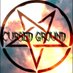 Cursed Ground (@InTheAbyss71) Twitter profile photo